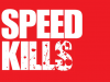 6a0120a69a4ad9970c01a511447363970c-600wi.png