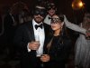 alik-sam-made-in-chelsea-season-10-masquerade.jpg