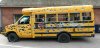 school-bus-holes.jpg