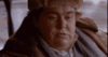 ms-FRB2EP.gif
