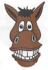 untitled.png