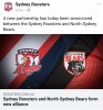 Screenshot_20180905-205823_Facebook.jpg