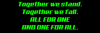 images.png