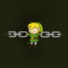 h0B059DBB.png