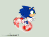 giphy-1.gif