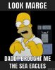 EFC7AF8D-AF7F-4F9E-A12F-39063DABF3AC.jpeg