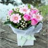 pretty-in-pink-boxed-flowers.jpg