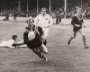 1973-australia-tour-bob-fulton.jpg