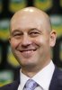 Todd+Greenberg+NRL+CEO+Announcement+sCpXZjAVzM3l.jpg