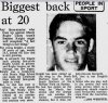 Steven-Knight-1969.jpg