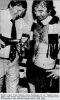 new-frank-stanto-and-max-1978-gf.jpg