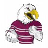 Manly-Sea-Eagles.jpg