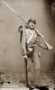 civil-war-soldier-with-rifle.jpg