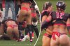 lingerie-football-sexy-girls-video-625034.jpg