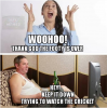 Capture.PNG