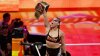 20180819_SummerSlam_Ronda-120f6ed673dbe2d60f4dbedffe58865f.jpg