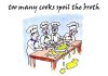 toomanycooksproverb.jpg