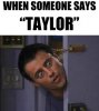 8554ccac6077bf3e8f24a8c511007f23--taylor-swift-music-taylor-swift-funny-moments.jpg