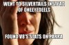 went-to-silvertails.jpg