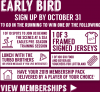 popup-earlybird-2.png