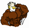 1523556756_wolfoxokamichan_thunderbird.png