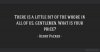 kerry-packer-quote-lbp1x1z.jpg