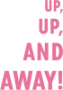 images.png