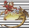 StGeorgeandDragon_sml.gif