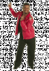 photo0.gif