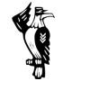 images.png