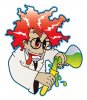 17c5b8fd5d903194a386e5560e359d8d_mad-scientist-clipart_1149-1320.jpeg