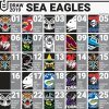 2019-draw_sea-eagles.jpg
