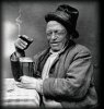 olddrunk.jpg