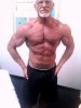 old-man-bodybuilder.jpg