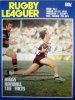 rugby leaguer mag (102).jpeg