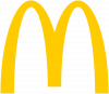 1200px-McDonald's_Golden_Arches.svg.png