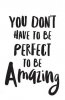 d03f16d1b3d3fdcb29e232b3a1a99831--quote-pillow-melbourne-australia.jpg