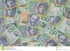 australian-100-notes-22642468.jpg