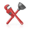 plumbing-tools.png