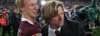 hasler--evans-11100218.jpg
