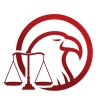 Twitter_Logo.jpg