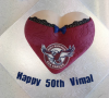 Birthday cake.PNG