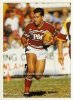 l_1992 rugby league sticker0143.jpeg