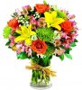 avasflowers-dreaming-of-tuscany-bouquet.jpg