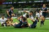 Moses+Suli+NRL+Rd+11+Storm+v+Sea+Eagles+f1QH27FHOTgl.jpg