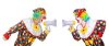 47734461-two-clowns-with-loudspeakers-isolated-on-white.jpg