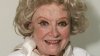 0820-phyllis-diller-article-8.jpg