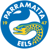 1200px-Parramatta_Eels_logo.svg.png