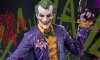 dc-comics-batman-arkham-knight-the-joker-statue-prime1-studio-feature-903231-1.jpg