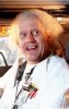 220px-Doc_Brown.JPG
